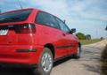 Seat Ibiza se 1997