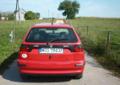 Seat Ibiza se 1997