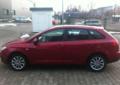 Seat Ibiza ST 1.4 85 KM Stylance Salon PL