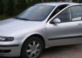 Seat LEON 1.9 TDI 2004R