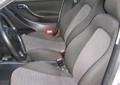 Seat LEON 1.9 TDI 2004R