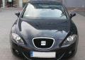 Seat Leon 1.9 TDI - Salon PL