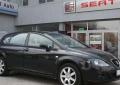 Seat Leon 1.9 TDI - Salon PL