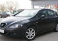 Seat Leon 1.9 TDI - Salon PL