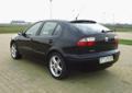 Seat Leon 1.9 TDI ZADBANY !!! 2005