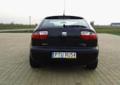 Seat Leon 1.9 TDI ZADBANY !!! 2005