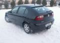 Seat Leon 2000