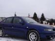 Seat Leon *2003r. 1,9 TDI 110 KM*OKAZJA* 2003