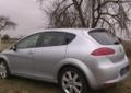 Seat Leon 2007