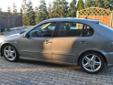 Seat Leon TOP SPORT ! alu, skóra, BOSE ! Okazja !