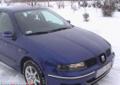 Seat Toledo 1999 sprzedam lub zamienię na disel