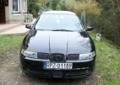 Seat Toledo 1.9 TDI 150KM ARL W BDB STANIE!!