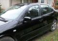 Seat Toledo 1.9 TDI 150KM ARL W BDB STANIE!!