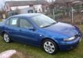 Seat Toledo 2000