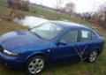 Seat Toledo 2000