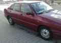 Seat Toledo Fajny Seaciak!!! 1994