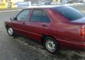 Seat Toledo Fajny Seaciak!!! 1994