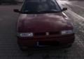 Seat Toledo Fajny Seaciak!!! 1994