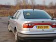 Seat Toledo Ii 2001/2 Tdi 110 Km Wysoka wersja! Zamiana Audi 80, inne