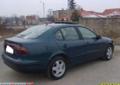 Seat Toledo KLIMATRONIK 110KM DIESEL 2000