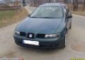 Seat Toledo KLIMATRONIK 110KM DIESEL 2000