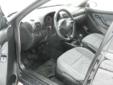 Seat Toledo zarejestrowany ekonomiczny KLIMA 1.9 TDI ! 2003