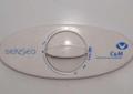 Senseo 10 CF PV - Podgrzewacz wody
