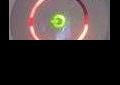 SERWIS KONSOL XBOX 360 i PS3
