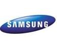 Serwis Samsung Warszawa Profesjonalna naprawa Samsung