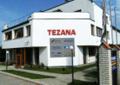 Serwisant, diagnosta automatycznych skrzyń biegów Allison Transmission
