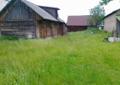 Siedlisko w Rudawce woj.podlasie