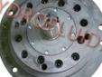 Silnik hydrauliczny SOK-63,100,250,400,630,1000 prod.HYDROSTER-GDAŃSK Nowy produkt