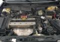 Silnik OPEL 1.8 16v LPG GAZ Sekwencja SWAP komplet ASTRA VECTRA