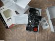 sjcam sj5000x hd 4k 12mp kamera sportowa system gyro Nowy produkt