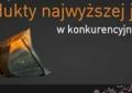 Sklad opału - Szczecin-Celna 4