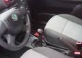 Skoda Fabia 1.6 TDI DPF Classic 2010