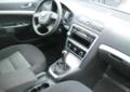 Skoda Octavia 1.9TDi 2009 salon Polska