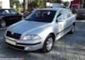 Skoda Octavia 2005 Rok 2.0TDI 1 Właściciel!Super Stan!Salon Polska!