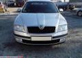 Skoda Octavia 2005 Rok 2.0TDI 1 Właściciel!Super Stan!Salon Polska!