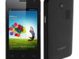 Smartfon Cubot C7+ 3.5 Android 4.2 GPS Wi-Fi 2xSIM Nowy produkt