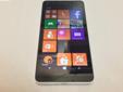 Smartfon Microsoft Lumia 640