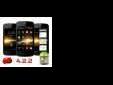 Smartfon myPhone FUN,WiFi,GPS,DualSim,Android 4,2 Jelly Bean