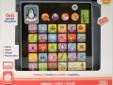Smily tablet S1147/1017 Nowy produkt
