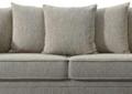 SOFA KANAPA ORLANDO Niepowtarzalny STYL CENA PRODUCENTA !!!