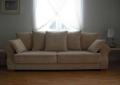 SOFA KANAPA ORLANDO Niepowtarzalny STYL CENA PRODUCENTA !!!