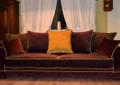 SOFA KANAPA ORLANDO Niepowtarzalny STYL CENA PRODUCENTA !!!
