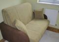 Sofa rozkładana 