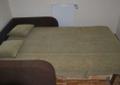 Sofa rozkładana 