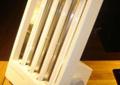 Solarium domowe PHILIPS 1 właściciel
