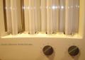 Solarium domowe PHILIPS 1 właściciel